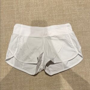 Ivivva shorts